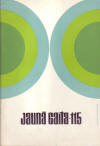 JG115: 1977