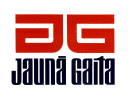 Description: Jaun Gaita