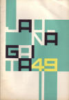 JG49: 1964