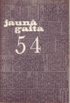 JG54: 1965