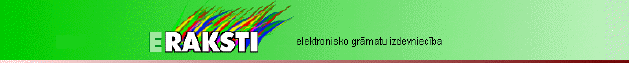 Elektronisko grmatu izdevniecba