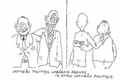 Jukka Rislakki
