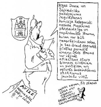 Jukka Rislakki