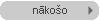 nāko�o
