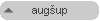 aug�up