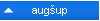 aug�up