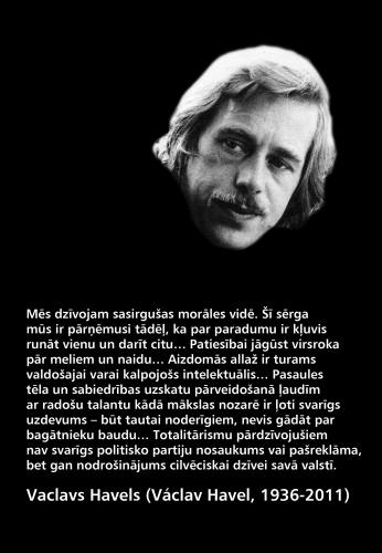 Palielināt...