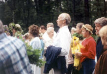 Kārlis Grinbergs