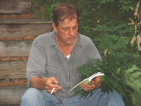 Pteris Aldi