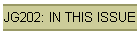 JG202: IN THIS ISSUE