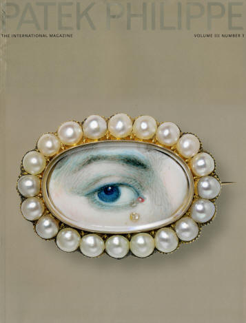 Anitas Matuševicas saruna ar Juri Žagariņu